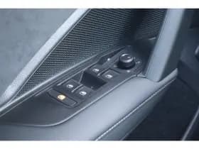 Volkswagen Tayron thumbnail 21