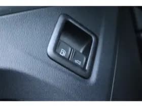 Volkswagen Tayron thumbnail 22