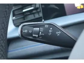 Volkswagen Tayron thumbnail 25
