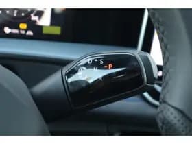 Volkswagen Tayron thumbnail 26