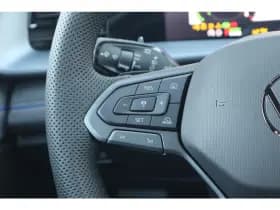Volkswagen Tayron thumbnail 27