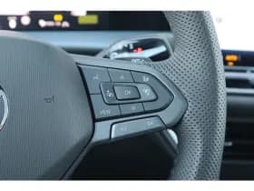 Volkswagen Tayron thumbnail 28