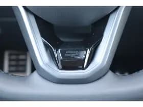 Volkswagen Tayron thumbnail 29