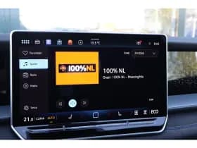 Volkswagen Tayron thumbnail 32