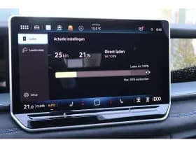 Volkswagen Tayron thumbnail 33