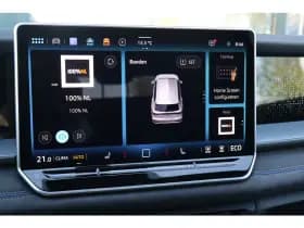 Volkswagen Tayron thumbnail 34