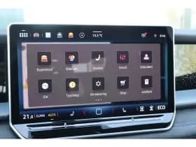 Volkswagen Tayron thumbnail 36