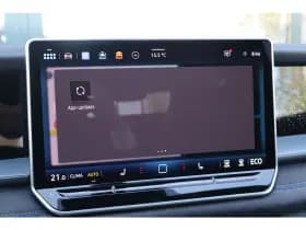 Volkswagen Tayron thumbnail 37