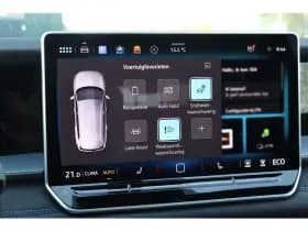 Volkswagen Tayron thumbnail 38