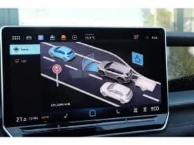 Volkswagen Tayron thumbnail 39