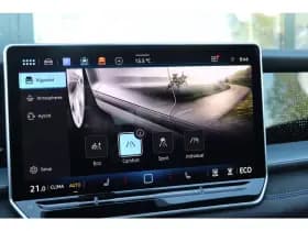 Volkswagen Tayron thumbnail 40