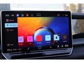 Volkswagen Tayron thumbnail 41