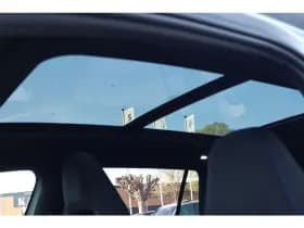Volkswagen Tayron thumbnail 44