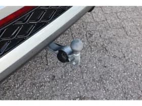 Volkswagen Tayron thumbnail 9