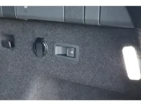Volkswagen Tayron thumbnail 10