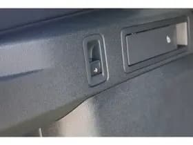 Volkswagen Tiguan thumbnail 11