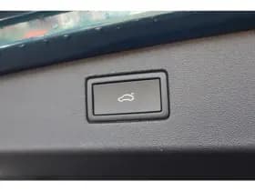 Volkswagen Tiguan thumbnail 12