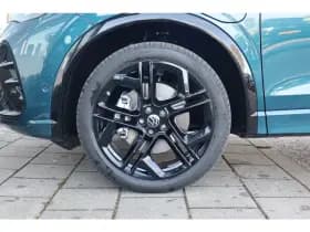 Volkswagen Tiguan thumbnail 13