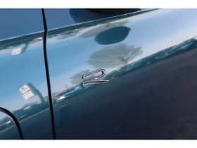 Volkswagen Tiguan thumbnail 14