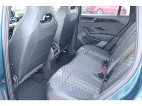 Volkswagen Tiguan thumbnail 16