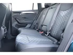 Volkswagen Tiguan thumbnail 17