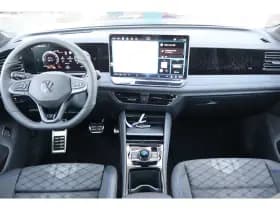 Volkswagen Tiguan thumbnail 18