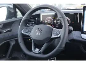 Volkswagen Tiguan thumbnail 20