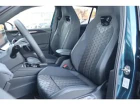 Volkswagen Tiguan thumbnail 22