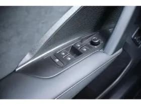 Volkswagen Tiguan thumbnail 23