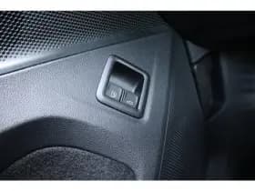 Volkswagen Tiguan thumbnail 24