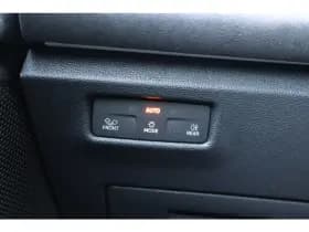 Volkswagen Tiguan thumbnail 25
