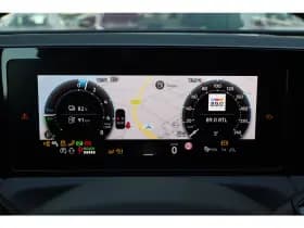 Volkswagen Tiguan thumbnail 26