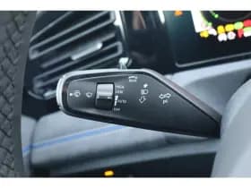 Volkswagen Tiguan thumbnail 27