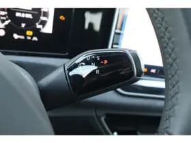 Volkswagen Tiguan thumbnail 28
