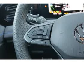 Volkswagen Tiguan thumbnail 29