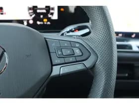 Volkswagen Tiguan thumbnail 30
