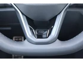 Volkswagen Tiguan thumbnail 31