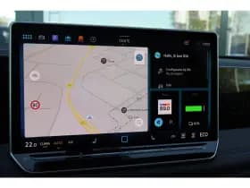 Volkswagen Tiguan thumbnail 32