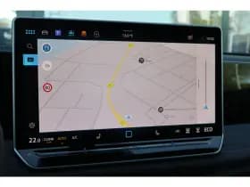 Volkswagen Tiguan thumbnail 33