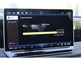 Volkswagen Tiguan thumbnail 35