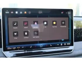 Volkswagen Tiguan thumbnail 38