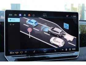 Volkswagen Tiguan thumbnail 40