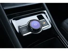 Volkswagen Tiguan thumbnail 42