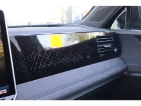 Volkswagen Tiguan thumbnail 43