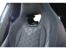 Volkswagen Tiguan thumbnail 44