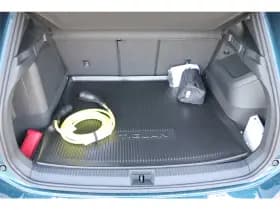 Volkswagen Tiguan thumbnail 9