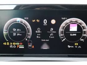 Volkswagen Tiguan thumbnail 13