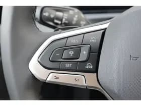 Volkswagen Tiguan thumbnail 14