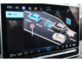 Volkswagen Tiguan thumbnail 18