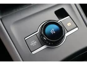 Volkswagen Tiguan thumbnail 22